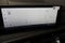 2026 Hyundai SANTA FE Hybrid Calligraphy AWD