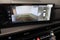 2026 Hyundai SANTA FE Hybrid Calligraphy AWD