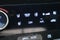 2026 Hyundai SANTA FE Hybrid Calligraphy AWD