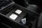 2026 Hyundai SANTA FE Hybrid Calligraphy AWD