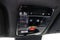 2026 Hyundai SANTA FE Hybrid Calligraphy AWD