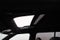 2026 Hyundai SANTA FE Hybrid Calligraphy AWD