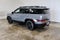 2026 Hyundai SANTA FE Hybrid Calligraphy AWD
