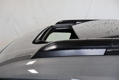 2026 Hyundai SANTA FE Hybrid Calligraphy AWD