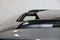 2026 Hyundai SANTA FE Hybrid Calligraphy AWD