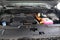 2026 Hyundai SANTA FE Hybrid Calligraphy AWD