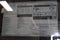 2026 Hyundai SANTA FE Hybrid Calligraphy AWD