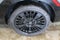 2026 Hyundai SANTA FE Hybrid Calligraphy AWD