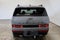 2026 Hyundai SANTA FE Hybrid Calligraphy AWD