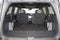 2026 Hyundai SANTA FE Hybrid Calligraphy AWD