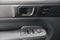 2026 Hyundai SANTA FE Hybrid Calligraphy AWD