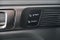 2026 Hyundai SANTA FE Hybrid Calligraphy AWD