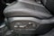 2026 Hyundai SANTA FE Hybrid Calligraphy AWD