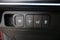2026 Hyundai SANTA FE Hybrid Calligraphy AWD