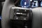 2026 Hyundai SANTA FE Hybrid Calligraphy AWD