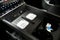 2026 Hyundai SANTA FE Hybrid Calligraphy AWD