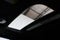 2026 Hyundai SANTA FE Hybrid Calligraphy AWD