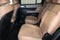 2027 Hyundai SANTA FE Hybrid Calligraphy AWD