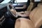 2027 Hyundai SANTA FE Hybrid Calligraphy AWD