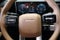 2027 Hyundai SANTA FE Hybrid Calligraphy AWD