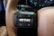 2027 Hyundai SANTA FE Hybrid Calligraphy AWD