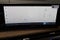 2027 Hyundai SANTA FE Hybrid Calligraphy AWD