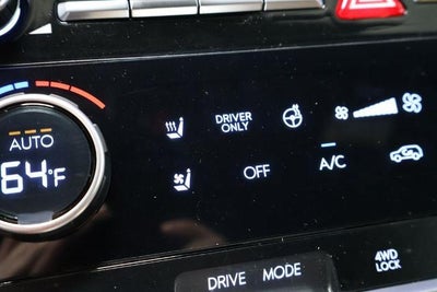 2027 Hyundai SANTA FE Hybrid Calligraphy AWD