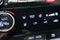 2027 Hyundai SANTA FE Hybrid Calligraphy AWD