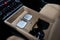 2027 Hyundai SANTA FE Hybrid Calligraphy AWD