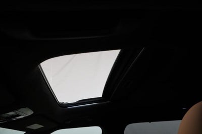 2027 Hyundai SANTA FE Hybrid Calligraphy AWD