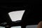2027 Hyundai SANTA FE Hybrid Calligraphy AWD