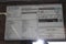 2027 Hyundai SANTA FE Hybrid Calligraphy AWD