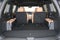 2027 Hyundai SANTA FE Hybrid Calligraphy AWD