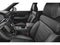 2027 Hyundai SANTA FE Hybrid Calligraphy AWD