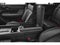 2027 Hyundai SANTA FE Hybrid Calligraphy AWD
