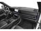2027 Hyundai SANTA FE Hybrid Calligraphy AWD