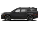 2027 Hyundai SANTA FE Hybrid Calligraphy AWD
