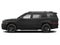2027 Hyundai SANTA FE Hybrid Calligraphy AWD