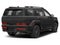 2027 Hyundai SANTA FE Hybrid Calligraphy AWD