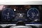 2026 Hyundai SANTA FE Hybrid Calligraphy AWD