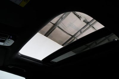 2026 Hyundai SANTA FE Hybrid Calligraphy AWD