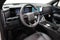 2026 Hyundai SANTA FE Hybrid Calligraphy AWD