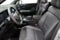 2026 Hyundai SANTA FE Hybrid Calligraphy AWD