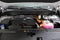 2026 Hyundai SANTA FE Hybrid Calligraphy AWD