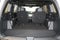 2026 Hyundai SANTA FE Hybrid Calligraphy AWD