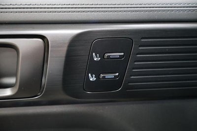2026 Hyundai SANTA FE Hybrid Calligraphy AWD