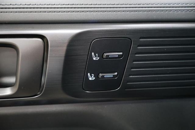 2026 Hyundai SANTA FE Hybrid Calligraphy AWD