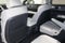 2026 Hyundai SANTA FE Hybrid Calligraphy AWD