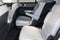2026 Hyundai SANTA FE Hybrid Calligraphy AWD