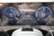 2026 Hyundai SANTA FE Hybrid Calligraphy AWD